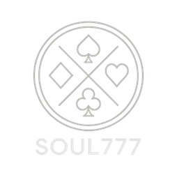SOUL777 ইস্পোর্টস ম্যাচ ড্যাশবোর্ড